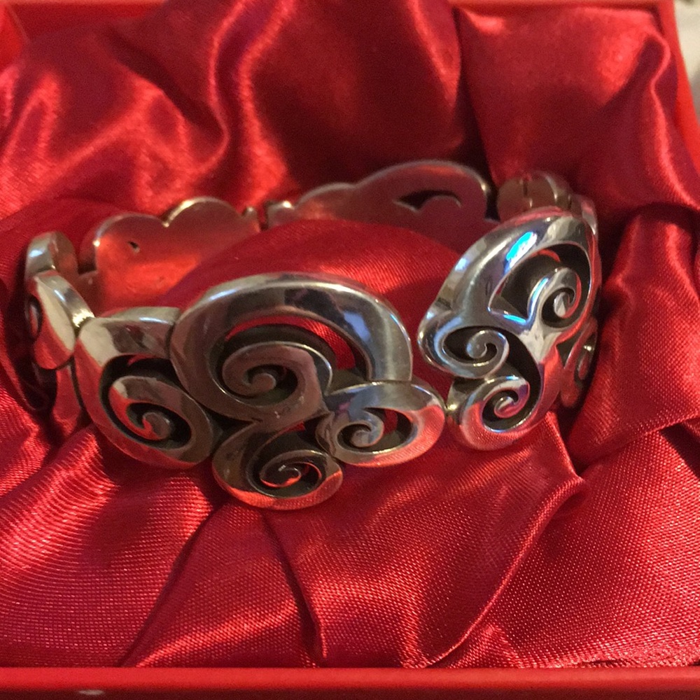 Brighton bracelet